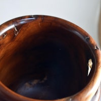 ArtisticwoodsCo ArtisticwoodsCo
