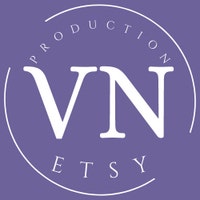 VNproduction