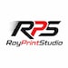 RoyPrintStudio
