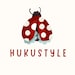 HukuStyle