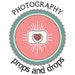 Photography Props and Drops Digital avatar
