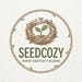 SeedCozy