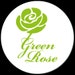 GreenRoseClothes
