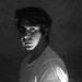 SYPresets