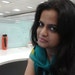 Shilpa Nagarkar