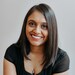 Mona Patel avatar