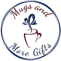 MugsAndMoreGifts