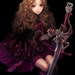 Buyer Avatar