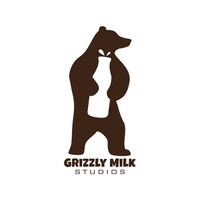 GrizzlyMilkStudios