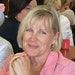 Sandy Haskins avatar