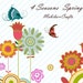 FOURSEASONS SPRING