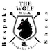 WolfWalkBespokeShoe