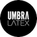 UmbraLatex