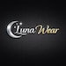 LunaWearUS
