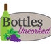 Bottles Uncorked