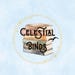 CelestialBindsShop