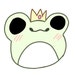 Buyer Avatar