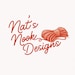NatsNookDesigns