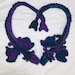 DunlapCustomCrafts