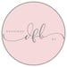DesignedbyDFB