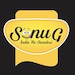 SONUgETSYSHOP