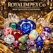 ROYALIMPEXCo