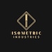 Isometric Industries