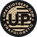 UPatriotGear.com