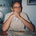 US Colorprint avatar