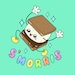 SMorrisArtCreations
