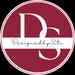 DesignedbySiti