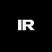 IRideCoDesigns