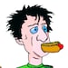 Buyer Avatar