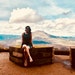 Shruti