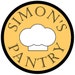 Simon