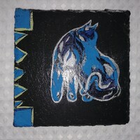 Mabeltreestudio