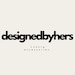 Designedbyhers