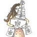 glitzandgiftsco
