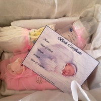 PerfectLilBundles