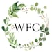 WislynFarmCreations