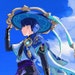 Buyer Avatar