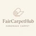 FairCarpetHub