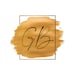 GoldenBrowneDesigns
