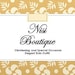 NisiBoutique