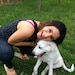 MomAndPupCo