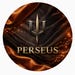 PerseusWear