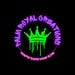 PalmRoyalCreations