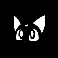 Pinkshadowshop