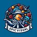 EpicVisual