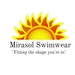 Mirasol